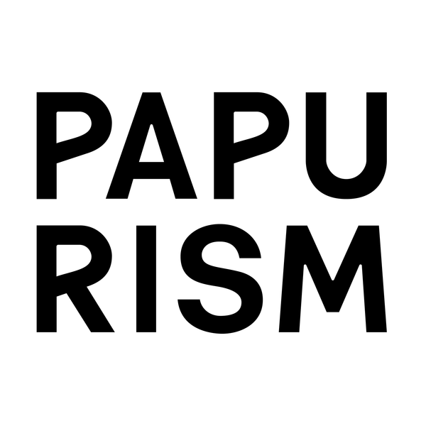 PAPURISM