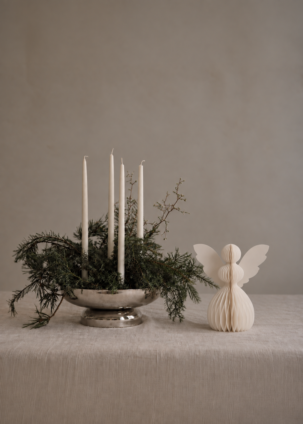 Weihnachtsdekoration