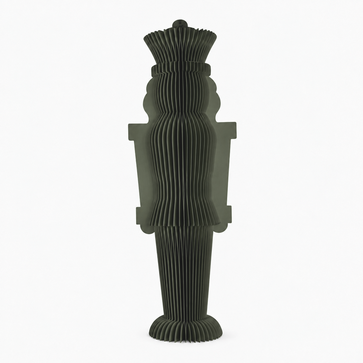 LASSE XL Nussknacker 80 cm