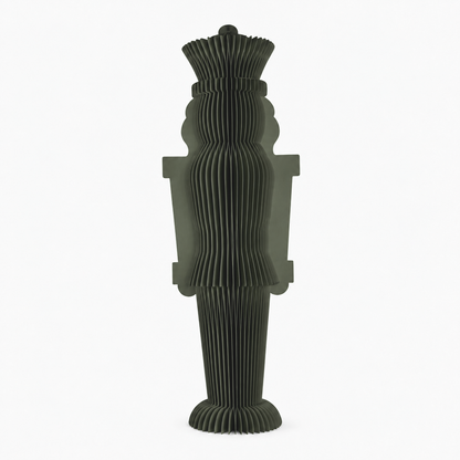 LASSE XL Nussknacker 80 cm