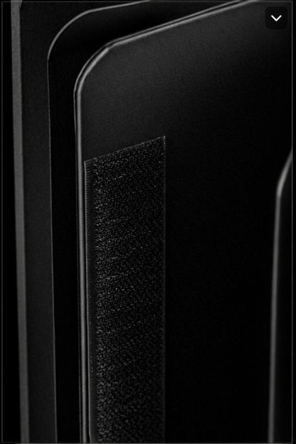 Papiersäulen – Skulpturale Displays für Blumenläden